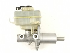 Recambio de bomba de freno para bmw serie 5 berlina (e60) 2.5 24v turbodiesel cat referencia OEM IAM 6786586 34336786586 3206717