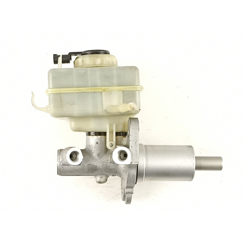 Recambio de bomba de freno para bmw serie 5 berlina (e60) 2.5 24v turbodiesel cat referencia OEM IAM 6786586 34336786586 3206717