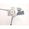 Recambio de elevalunas delantero derecho para peugeot 407 (6d_) 2.0 hdi 135 (6drhrh, 6drhre, 6drhrg, 6drhrj) referencia OEM IAM 