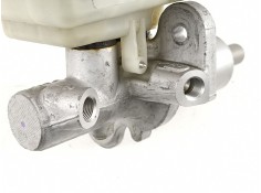 Recambio de bomba de freno para bmw serie 5 berlina (e60) 2.5 24v turbodiesel cat referencia OEM IAM 6786586 34336786586 3206717 2