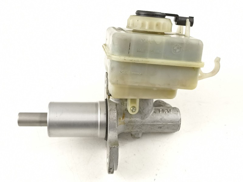 Recambio de bomba de freno para bmw serie 5 berlina (e60) 2.5 24v turbodiesel cat referencia OEM IAM 6786586 34336786586 3206717