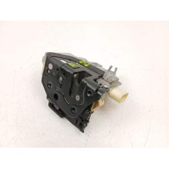 CERRADURA PUERTA DELANTERA IZQUIERDA 3C1837015A 