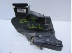 Recambio de cerradura pta. del. izq. : volvo s40 : 2.0 td (135,96cv) [2005] para volvo s40 2.0 td referencia OEM IAM 30699440  