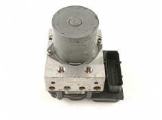 Recambio de abs para bmw serie 5 berlina (e60) 2.5 24v turbodiesel cat referencia OEM IAM 6758743 0265234136 6769707