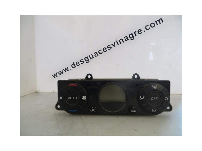 Recambio de abs para bmw serie 5 berlina (e60) 2.5 24v turbodiesel cat referencia OEM IAM 6758743 0265234136 6769707