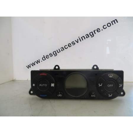 Recambio de abs para bmw serie 5 berlina (e60) 2.5 24v turbodiesel cat referencia OEM IAM 6758743 0265234136 6769707