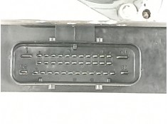 Recambio de abs para bmw serie 5 berlina (e60) 2.5 24v turbodiesel cat referencia OEM IAM 6758743 0265234136 6769707 2