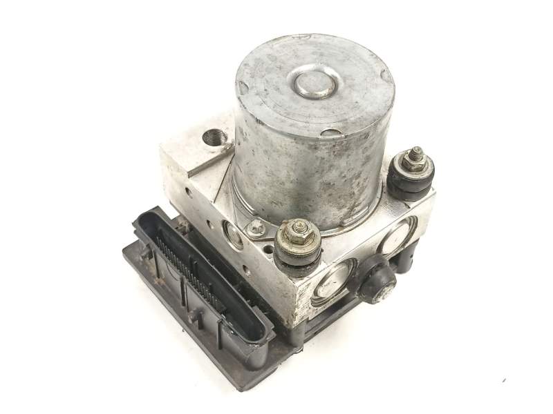 Recambio de abs para bmw serie 5 berlina (e60) 2.5 24v turbodiesel cat referencia OEM IAM 6758743 0265234136 6769707