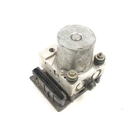 Recambio de abs para bmw serie 5 berlina (e60) 2.5 24v turbodiesel cat referencia OEM IAM 6758743 0265234136 6769707