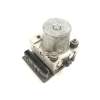 Recambio de abs para hyundai santa fé ii (cm) 2.2 crdi gls 4x4 referencia OEM IAM 589102B850 0265235070 