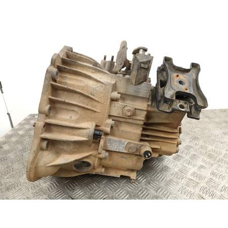 Recambio de abs para bmw serie 5 berlina (e60) 2.5 24v turbodiesel cat referencia OEM IAM 6758743 0265234136 6769707