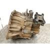 Recambio de caja cambios 5v turbo diesel para mercedes-benz vito (w638) caja cerrada 108 cdi (638.094) referencia OEM IAM A63826