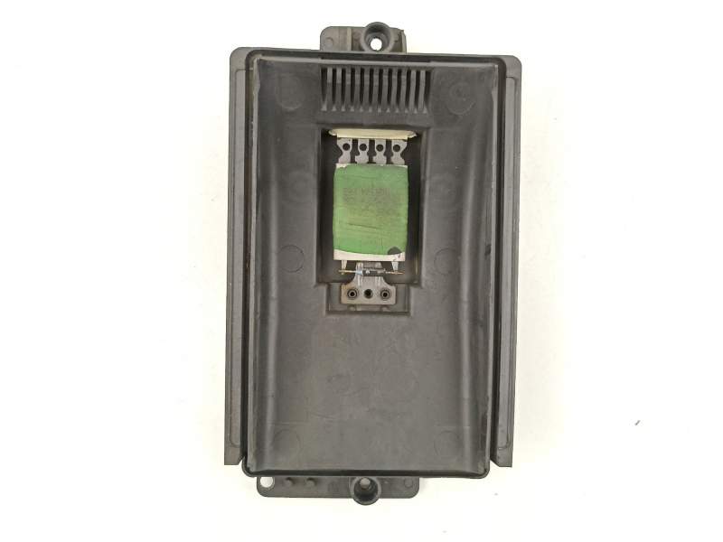Recambio de abs para bmw serie 5 berlina (e60) 2.5 24v turbodiesel cat referencia OEM IAM 6758743 0265234136 6769707