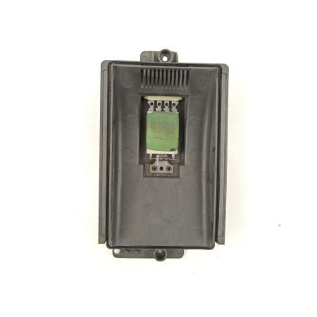 Recambio de abs para bmw serie 5 berlina (e60) 2.5 24v turbodiesel cat referencia OEM IAM 6758743 0265234136 6769707