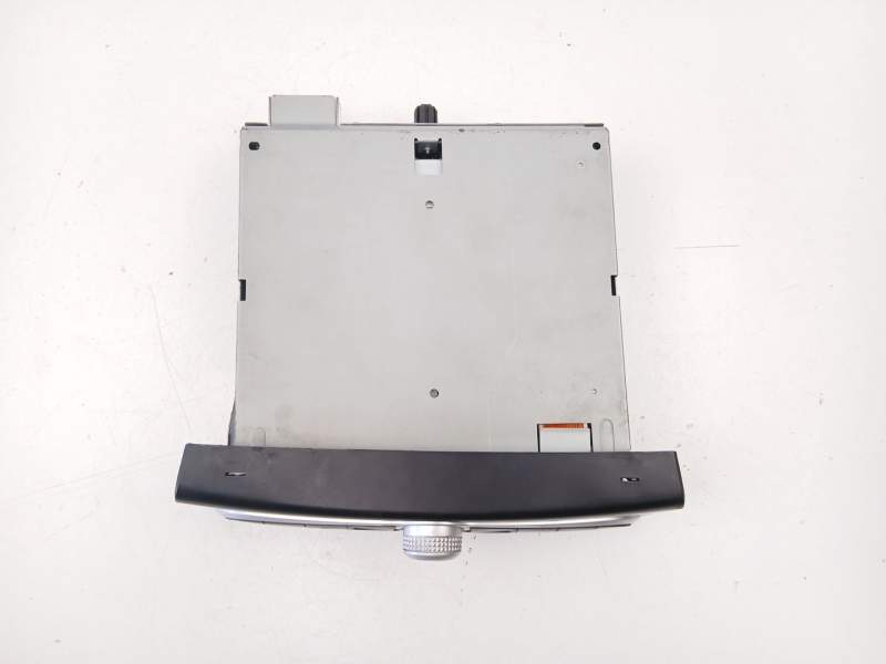 Recambio de abs para bmw serie 5 berlina (e60) 2.5 24v turbodiesel cat referencia OEM IAM 6758743 0265234136 6769707