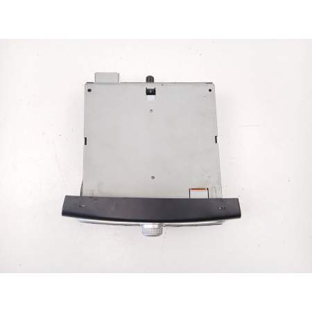 Recambio de abs para bmw serie 5 berlina (e60) 2.5 24v turbodiesel cat referencia OEM IAM 6758743 0265234136 6769707