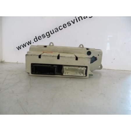 Recambio de abs para bmw serie 5 berlina (e60) 2.5 24v turbodiesel cat referencia OEM IAM 6758743 0265234136 6769707