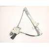 Recambio de elevalunas delantero derecho para peugeot 407 (6d_) 2.0 hdi 135 (6drhrh, 6drhre, 6drhrg, 6drhrj) referencia OEM IAM 