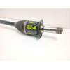 Recambio de transmision trasera izquierda para bmw x1 (f48) xdrive 20 d referencia OEM IAM 7646867  