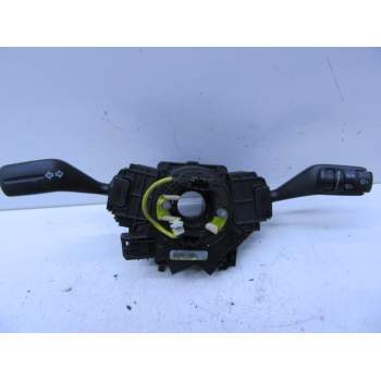 MANDO LUCES Y LIMPIAS 4M5T14A664AB 