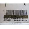 Recambio de mandos calefaccion aire para ford mondeo iii (b5y) 2.0 16v tddi / tdci referencia OEM IAM 1S7H18C612BB  
