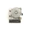 Recambio de abs para hyundai santa fé ii (cm) 2.2 crdi gls 4x4 referencia OEM IAM 589102B850 0265235070 