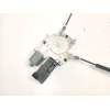 Recambio de elevalunas delantero derecho para peugeot 407 (6d_) 2.0 hdi 135 (6drhrh, 6drhre, 6drhrg, 6drhrj) referencia OEM IAM 