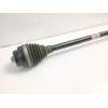 Recambio de transmision trasera izquierda para bmw x1 (f48) xdrive 20 d referencia OEM IAM 7646867  