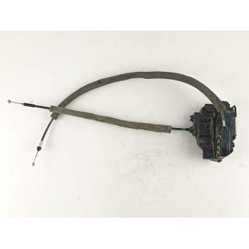 CERRADURA PUERTA TRASERA IZQUIERDA 82501JD90C 
