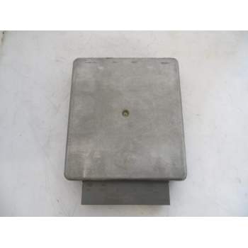 CENTRALITA 2S7A12A650AHC 