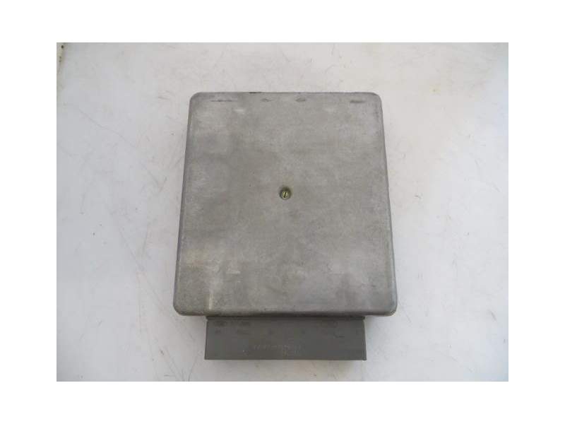 Recambio de centralita para ford mondeo iii (b5y) 2.0 16v tddi / tdci referencia OEM IAM 2S7A12A650AHC  