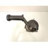 Recambio de bomba direccion electrica para citroën c4 coupé (la_) 1.6 hdi referencia OEM IAM 9657613580  