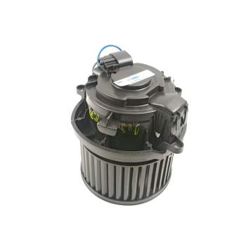 MOTOR CALEFACCION 272103243R F9963 T69963A