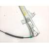 Recambio de elevalunas delantero derecho para peugeot 407 (6d_) 2.0 hdi 135 (6drhrh, 6drhre, 6drhrg, 6drhrj) referencia OEM IAM 