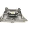 Recambio de motor calefaccion para seat toledo ii (1m2) 1.9 tdi referencia OEM IAM 1J1819021B  