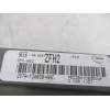 Recambio de centralita para ford mondeo iii (b5y) 2.0 16v tddi / tdci referencia OEM IAM 2S7A12A650AHC  
