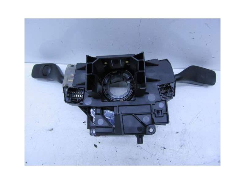 Recambio de radiador intercooler para bmw serie 5 berlina (e60) 2.5 24v turbodiesel cat referencia OEM IAM 7787446 17517787446 