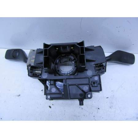 Recambio de radiador intercooler para bmw serie 5 berlina (e60) 2.5 24v turbodiesel cat referencia OEM IAM 7787446 17517787446 
