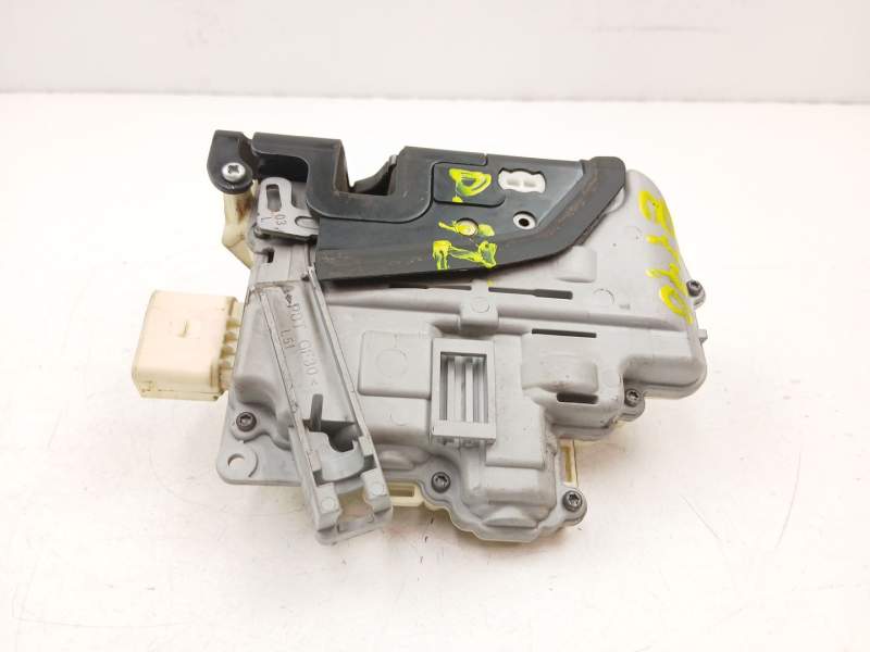 Recambio de radiador intercooler para bmw serie 5 berlina (e60) 2.5 24v turbodiesel cat referencia OEM IAM 7787446 17517787446 