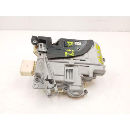 Recambio de radiador intercooler para bmw serie 5 berlina (e60) 2.5 24v turbodiesel cat referencia OEM IAM 7787446 17517787446 