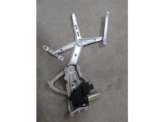 Recambio de elevalunas elec. del. dch. : opel astra : 1.7 td -z17dtl (80,22cv)5p [2005] para opel astra 1.7 td -z17dtl (80,22cv 