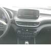 hyundai tucson (tl, tle) del año 2019