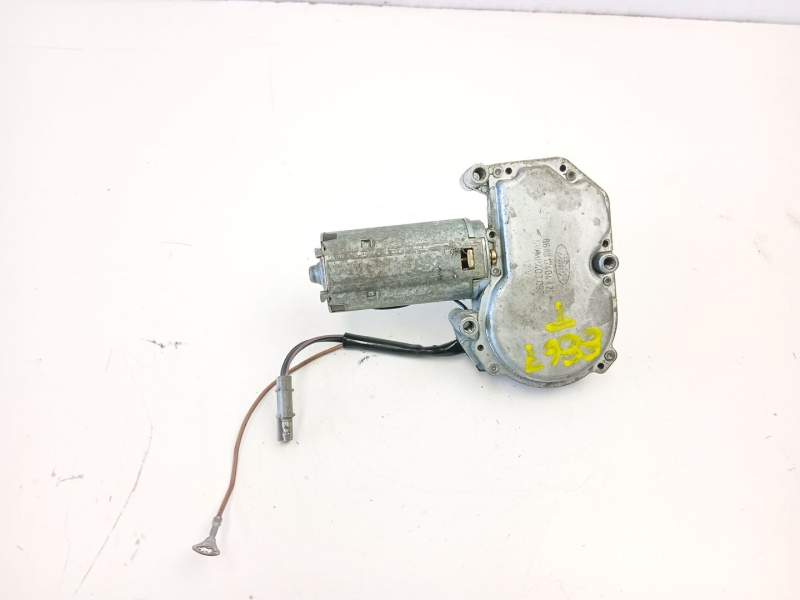 Recambio de radiador intercooler para bmw serie 5 berlina (e60) 2.5 24v turbodiesel cat referencia OEM IAM 7787446 17517787446 