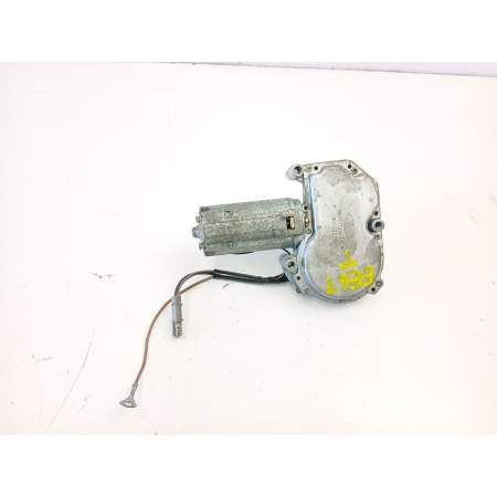 Recambio de radiador intercooler para bmw serie 5 berlina (e60) 2.5 24v turbodiesel cat referencia OEM IAM 7787446 17517787446 