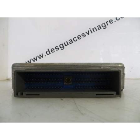 Recambio de radiador intercooler para bmw serie 5 berlina (e60) 2.5 24v turbodiesel cat referencia OEM IAM 7787446 17517787446 