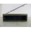 Recambio de centralita para ford mondeo iii (b5y) 2.0 16v tddi / tdci referencia OEM IAM 2S7A12A650AHC  