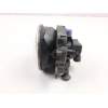 Recambio de antiniebla izquierdo para dacia lodgy (js_) 1.5 dci referencia OEM IAM 261507817R  