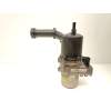 Recambio de bomba direccion electrica para citroën c4 coupé (la_) 1.6 hdi referencia OEM IAM 9657613580  