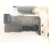 Recambio de elevalunas delantero derecho para peugeot 407 (6d_) 2.0 hdi 135 (6drhrh, 6drhre, 6drhrg, 6drhrj) referencia OEM IAM 