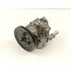 Recambio de bomba direccion para seat ibiza ii (6k1) 1.9 d referencia OEM IAM 6N0145157  